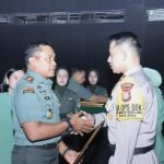 IMG 20240529 WA0005
