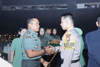 IMG 20240529 WA0005