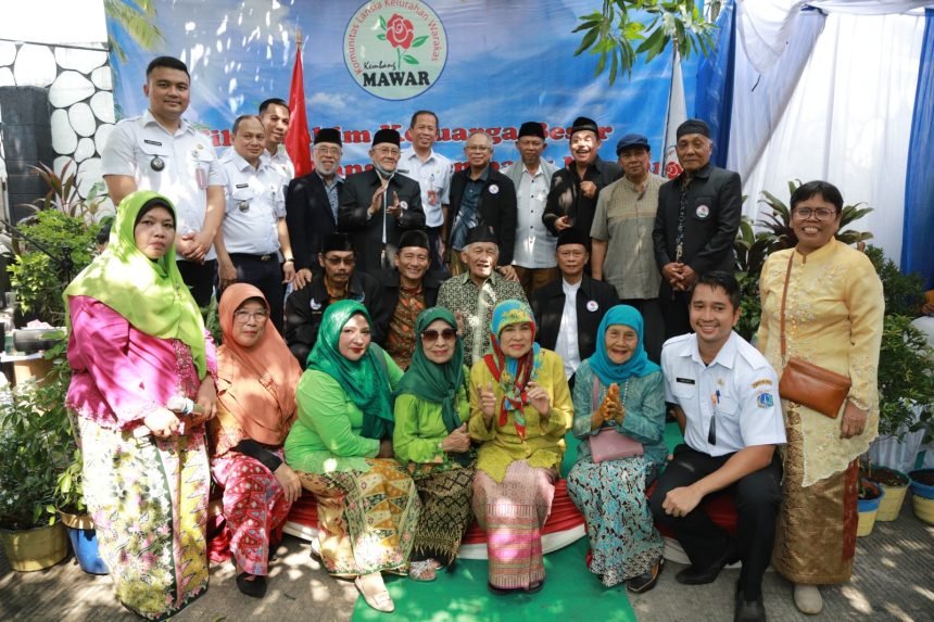 IMG 20240530 WA0021