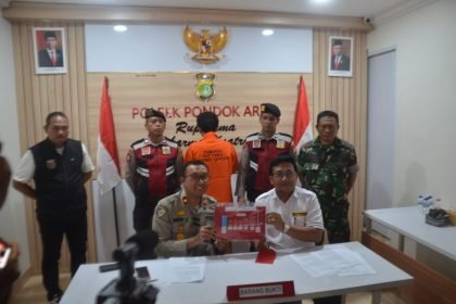 IMG 20240530 WA0188