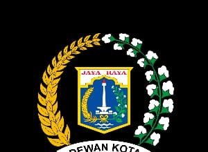 IMG 20240531 WA0078