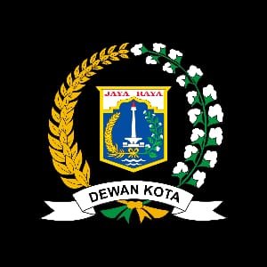 IMG 20240531 WA0078