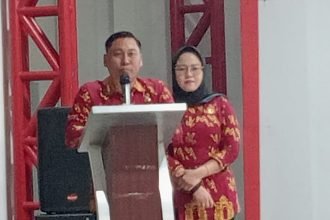 IMG 20240531 WA0094