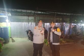 IMG 20240519 005550 624