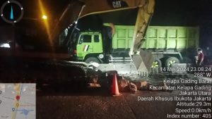 TimePhoto 20240514 230824