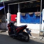 IMG 20240530 WA0388