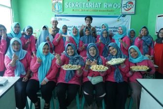IMG 20240601 WA0061