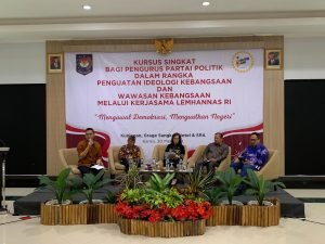 IMG 20240601 WA0070