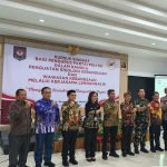 IMG 20240601 WA0072