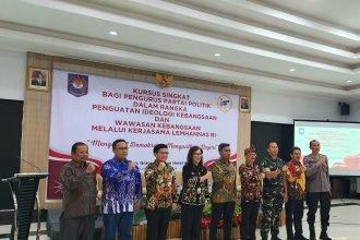 IMG 20240601 WA0072