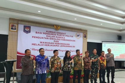 IMG 20240601 WA0072