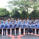IMG 20240601 WA0181