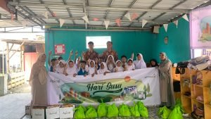 IMG 20240601 WA0204