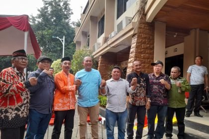 IMG 20240601 WA0229 1