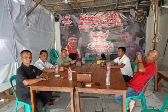 IMG 20240602 WA0150