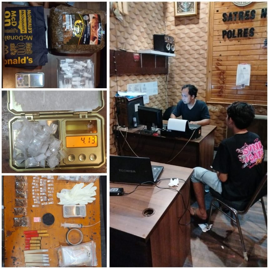 IMG 20240602 WA0174