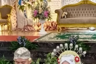 IMG 20240602 WA0180