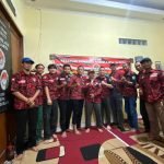 IMG 20240602 WA0232