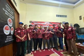IMG 20240602 WA0232
