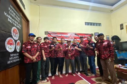 IMG 20240602 WA0232