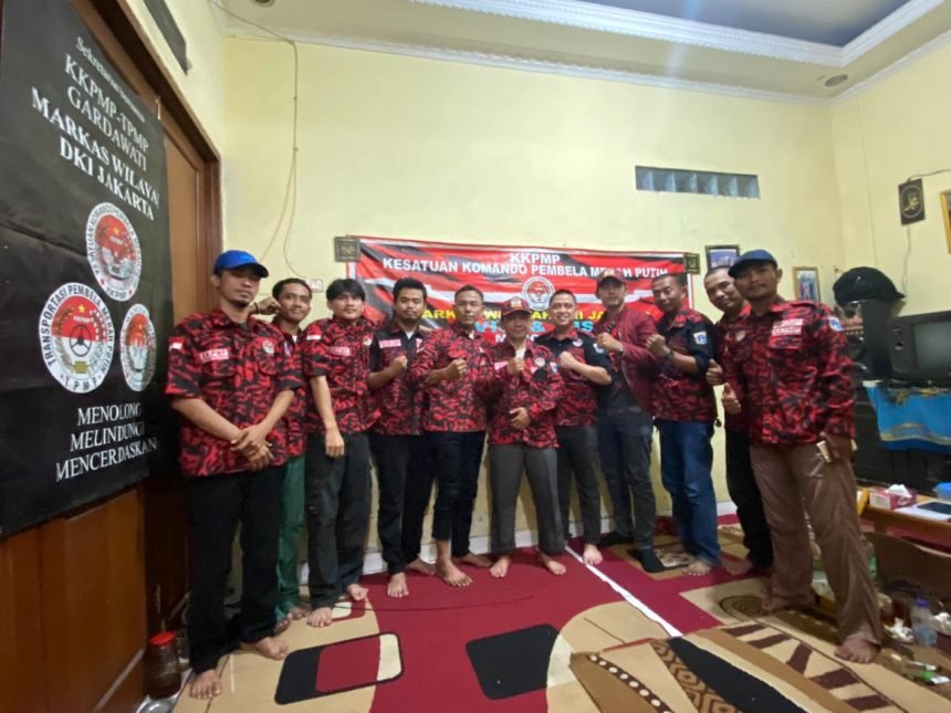 IMG 20240602 WA0232