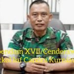IMG 20240603 WA0066