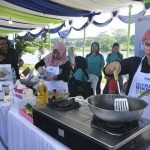 IMG 20240603 WA0172
