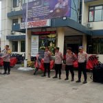 IMG 20240604 WA0118