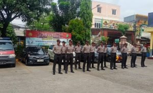 IMG 20240604 WA0119