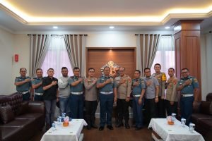 IMG 20240605 WA0281