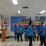 IMG 20240605 WA0370
