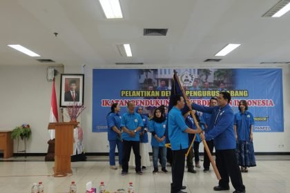 IMG 20240605 WA0370
