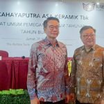 IMG 20240606 WA0022