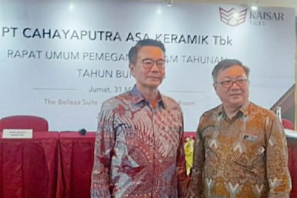 IMG 20240606 WA0022