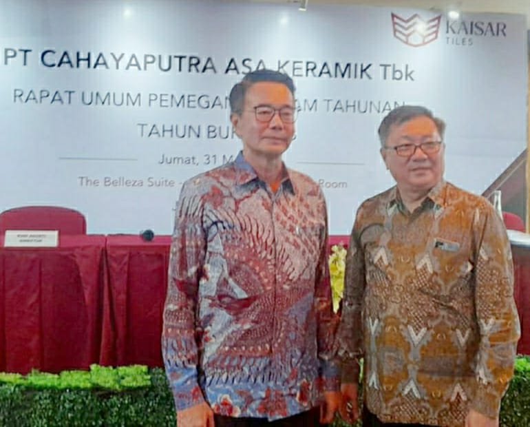 IMG 20240606 WA0022