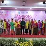 IMG 20240606 WA0049