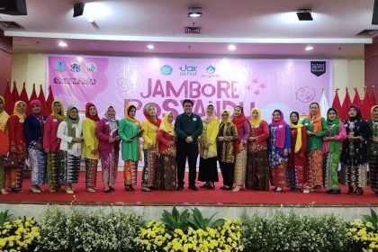 IMG 20240606 WA0049