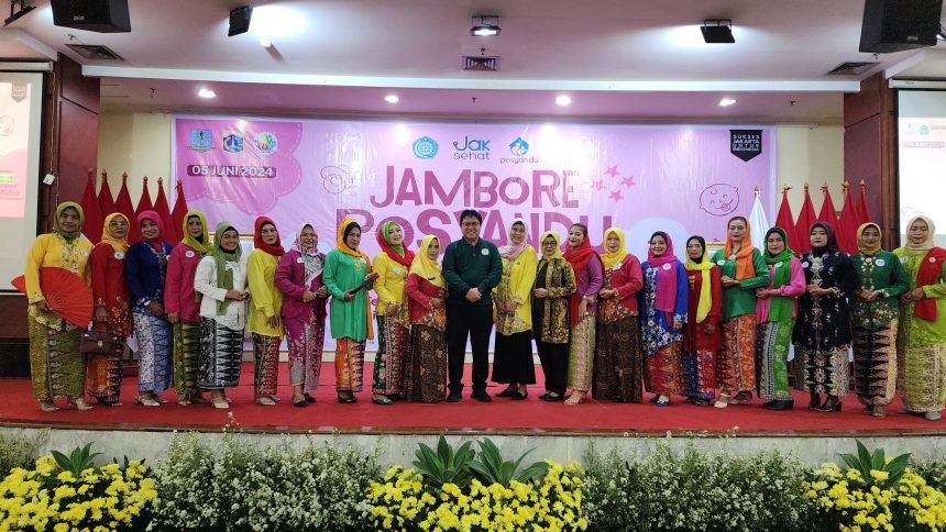 IMG 20240606 WA0049