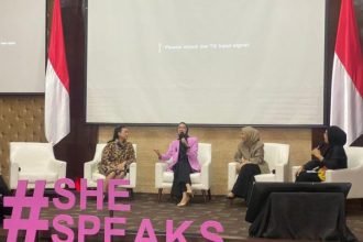 IMG 20240606 WA0228