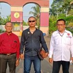 IMG 20240606 WA0290