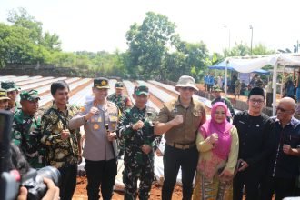 IMG 20240606 WA0404