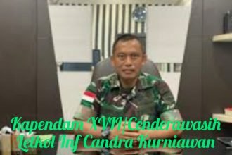 IMG 20240607 WA0133