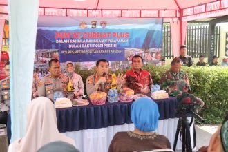 IMG 20240607 WA0194