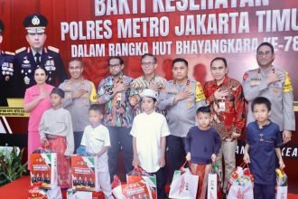 IMG 20240607 WA0204