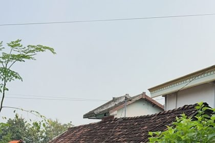 IMG 20240607 WA0215