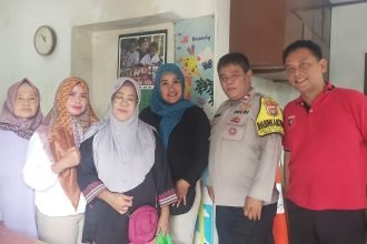 IMG 20240607 WA0275