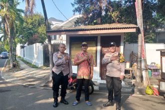 IMG 20240608 WA0090