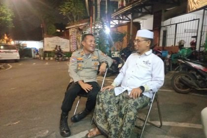 IMG 20240608 WA0099