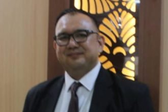 IMG 20240608 WA0217