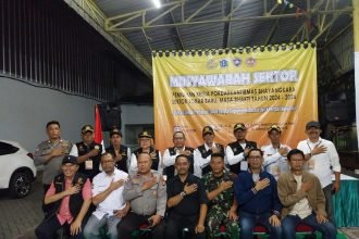 IMG 20240609 WA0190